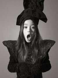 Wild Child Photoshoots Image 8