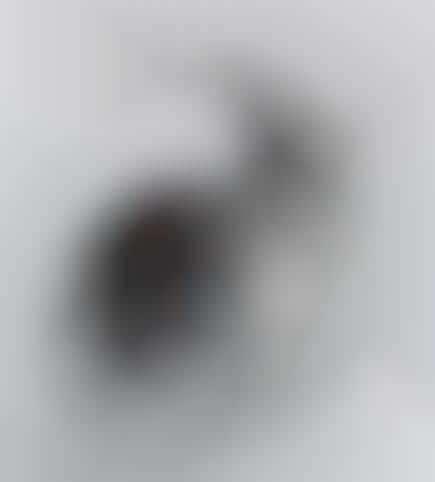 Thermal-Reading Taps