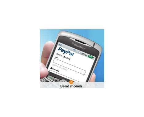 14 Ways to Pay