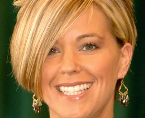 10 Jon & Kate Gosselin Features