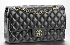 Grocery Store Status Bags