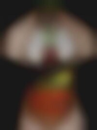 Vegetable Vitality Ads Image 1
