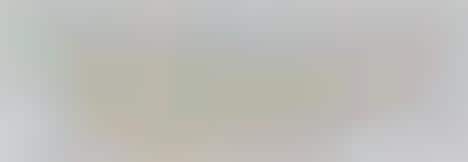 Custom Picture Keyboards