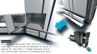 Socialization Kitchens Image 2