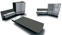 Socialization Kitchens Image 4