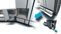 Socialization Kitchens Image 5