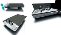 Socialization Kitchens Image 6