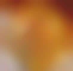 Caffeinated Libido Enhancers