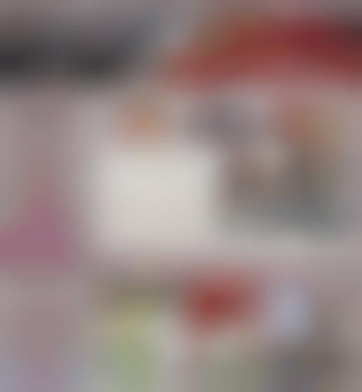 Insightful Food Webzines