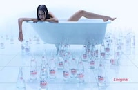 Water-For-Everything Campaigns Image 2