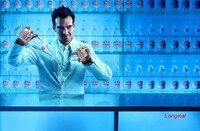 Water-For-Everything Campaigns Image 3