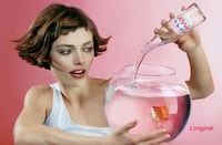 Water-For-Everything Campaigns Image 4