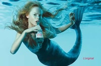 Water-For-Everything Campaigns Image 5