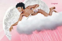 Water-For-Everything Campaigns Image 6