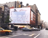 Water-For-Everything Campaigns Image 7