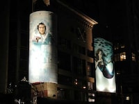 Water-For-Everything Campaigns Image 8