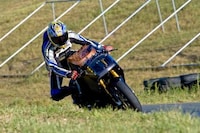 Exclusive Electrobikes Image 2