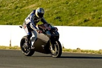Exclusive Electrobikes Image 4