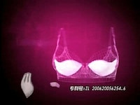 Inflatable Lingerie Image 8