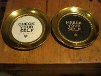 Hand Stitched Advice  Image 4