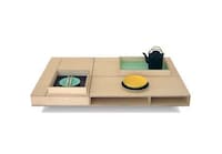 Flipped Out Furniture Image 2