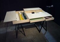 Flipped Out Furniture Image 3