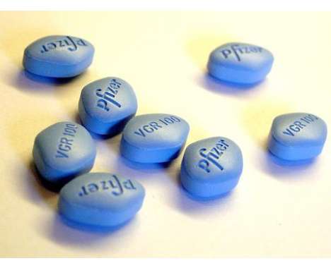 18 Libido Stimulators