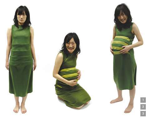 30 Convertible Fashions