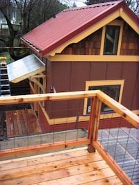 Detached Accessory Structures Image 2