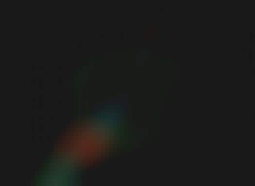 Photomicography 