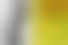 Imaginative Latex Layouts