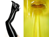 Imaginative Latex Layouts