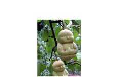 19 Buddhist Innovations