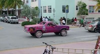 Childish Car Rims Image 3