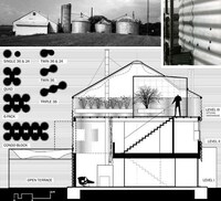 Soup Can Architecture Image 2