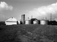 Soup Can Architecture Image 4