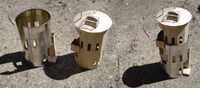 Soup Can Architecture Image 5