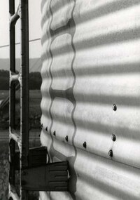 Soup Can Architecture Image 6