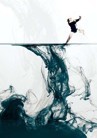 Humans as Violins Image 8
