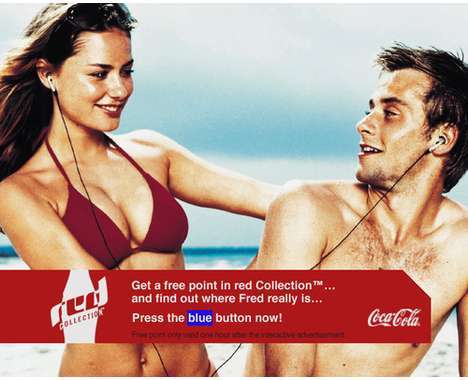 54 Interactive Marketing Campaigns