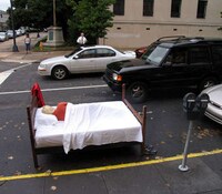 Dummiefied Installation Art Image 6