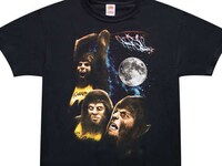Epic Spoof Fashion Image 2