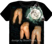 Epic Spoof Fashion Image 3