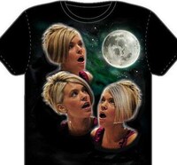 Epic Spoof Fashion Image 4