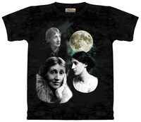 Epic Spoof Fashion Image 5