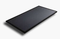 Super Skinny Solar Panels Image 5