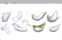 Fresh Air from Photosynthesis Image 7