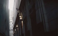 Urban Astronauts Image 3