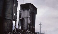 Urban Astronauts Image 4