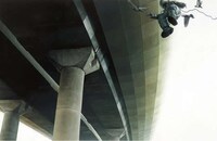 Urban Astronauts Image 5